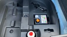 Nissan Juke 1.0 DiG-T 114 N-Connecta 5dr Petrol Hatchback
